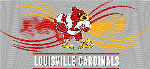 16oz Latest Bestseller-C 6003